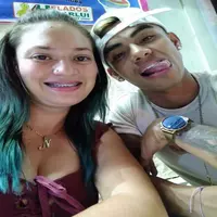 parejaenllamas profile