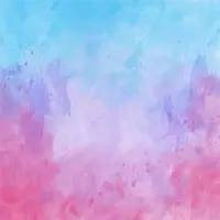 pariisss profile