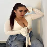 parisboobsbbw profile