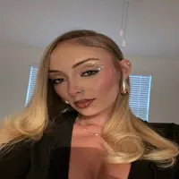 parisloveee03 profile