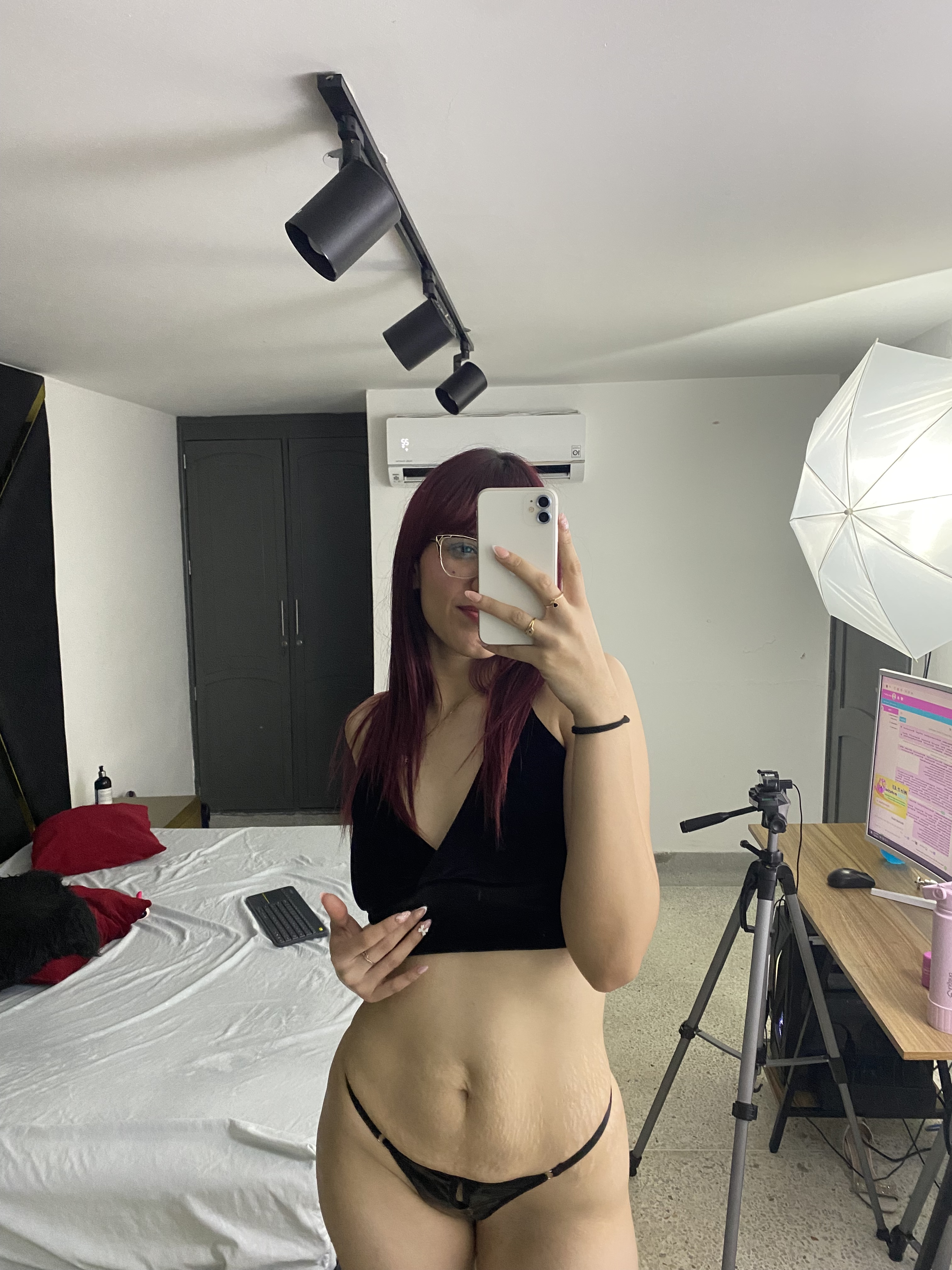 MichelPalacios Avatar