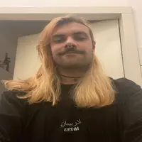 partyboii92 profile
