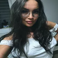 pasinicole profile