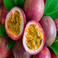 passion-fruit-937 profile