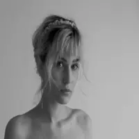 passionsarah profile