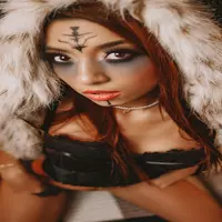 passionxxmore profile