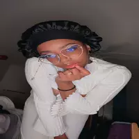 pastelprxnce profile