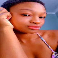 patitesammy profile