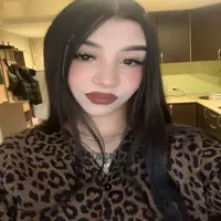 patricia-cuttie profile