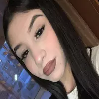 patricia-cuttie profile