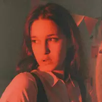 patricia-gonzal profile