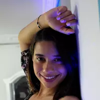 patricialords profile