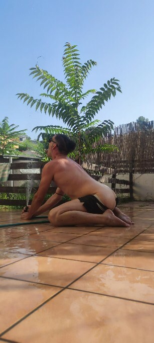 MarcbcnxXx and LiaSweet Avatar