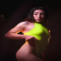 Paula-marin XXX Porn Videos - Camsoda