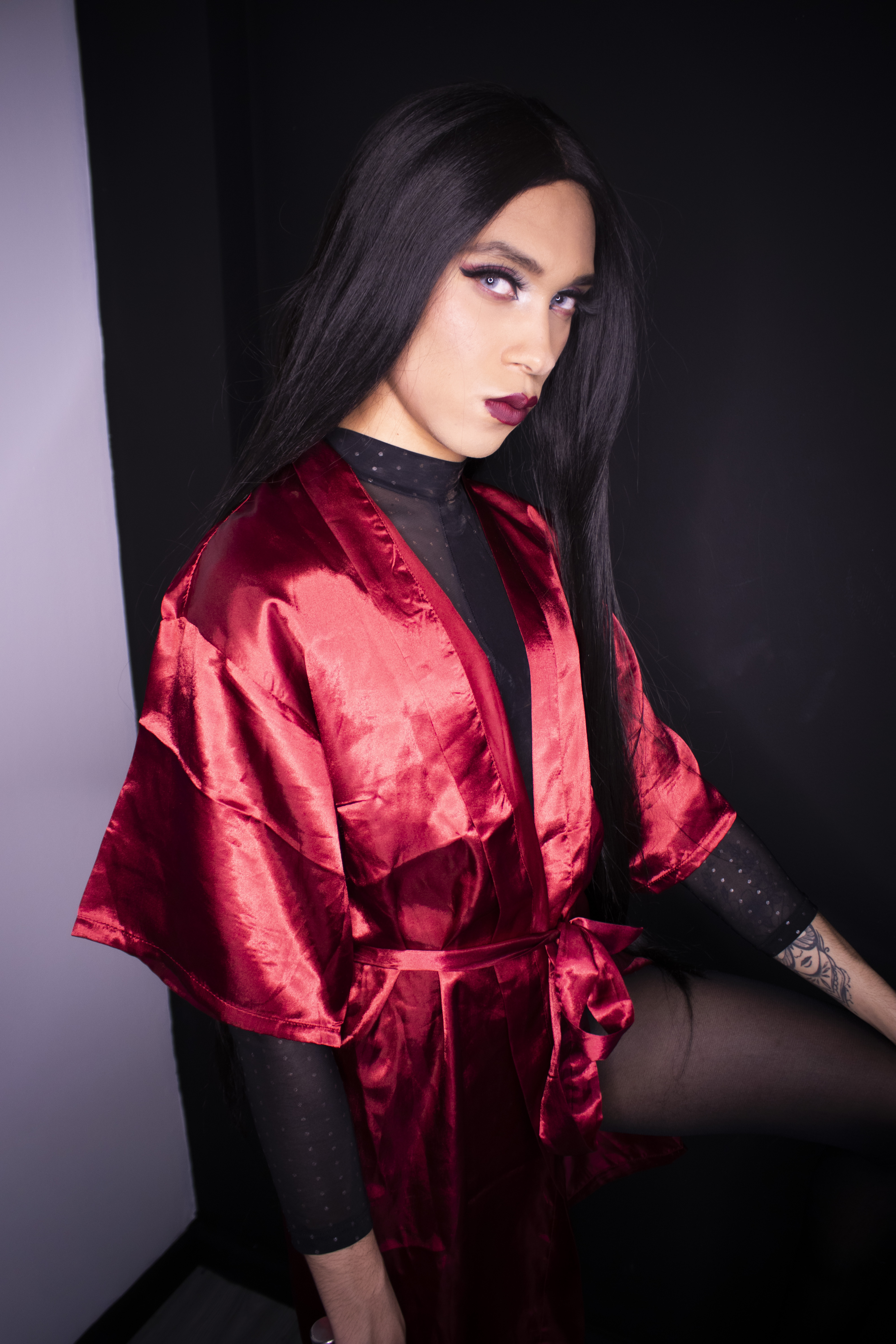 paula-moretti Avatar