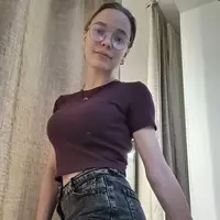 pauleneschnelder profile