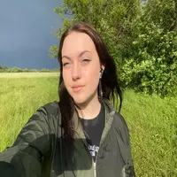 paulitatrosen profile