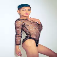 pauty-sex profile
