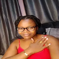 peace4 profile