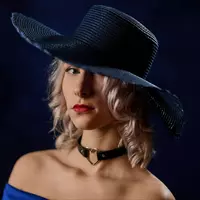 peaceades profile