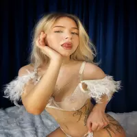 peacebulkley profile