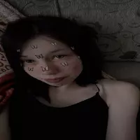 peacecaryl profile