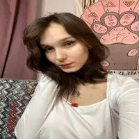 peacecoppedge profile