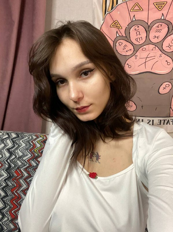 PeaceCoppedge Avatar