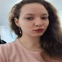 peacecrosslin profile