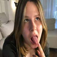 peacefairfax profile