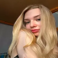 peacefaith profile