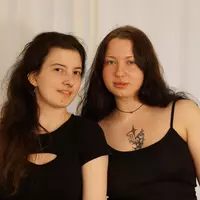 peaceheritage profile