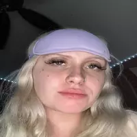 peaceoutgirlscout profile