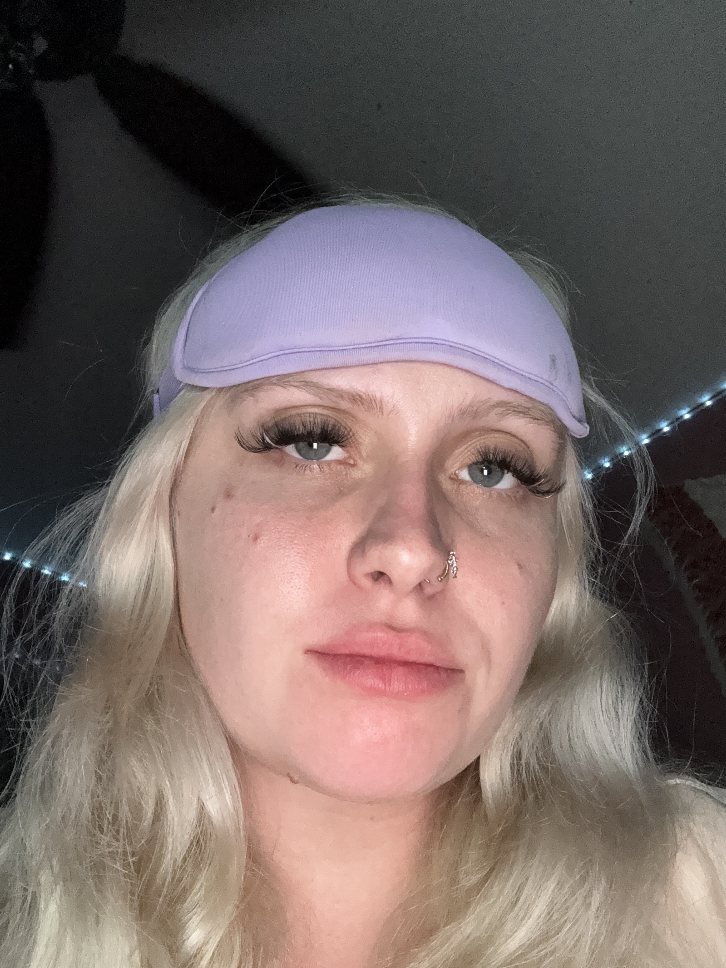 peaceoutgirlscout Avatar