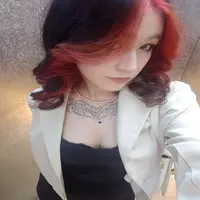 peacessky profile