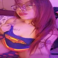 peach-moore profile