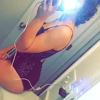 peachncream99 profile