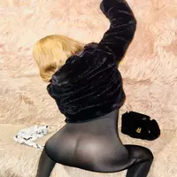 peachslenda profile