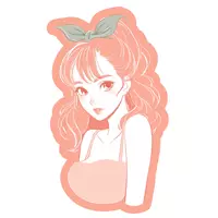 peachyluna profile
