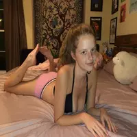 peachypotbaby profile