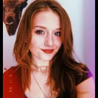 peachyredhead420 profile