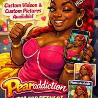 Pearaddictionn XXX Porn Videos - Camsoda