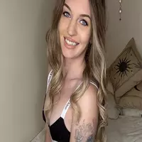 pearlxgirl profile