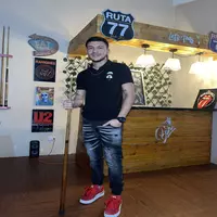 pedrodasilva profile