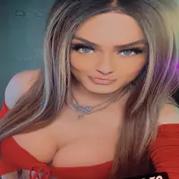 peekuhhhboo profile