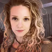 peelinofflikeclementine profile