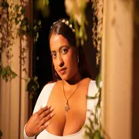 penelope-russo profile