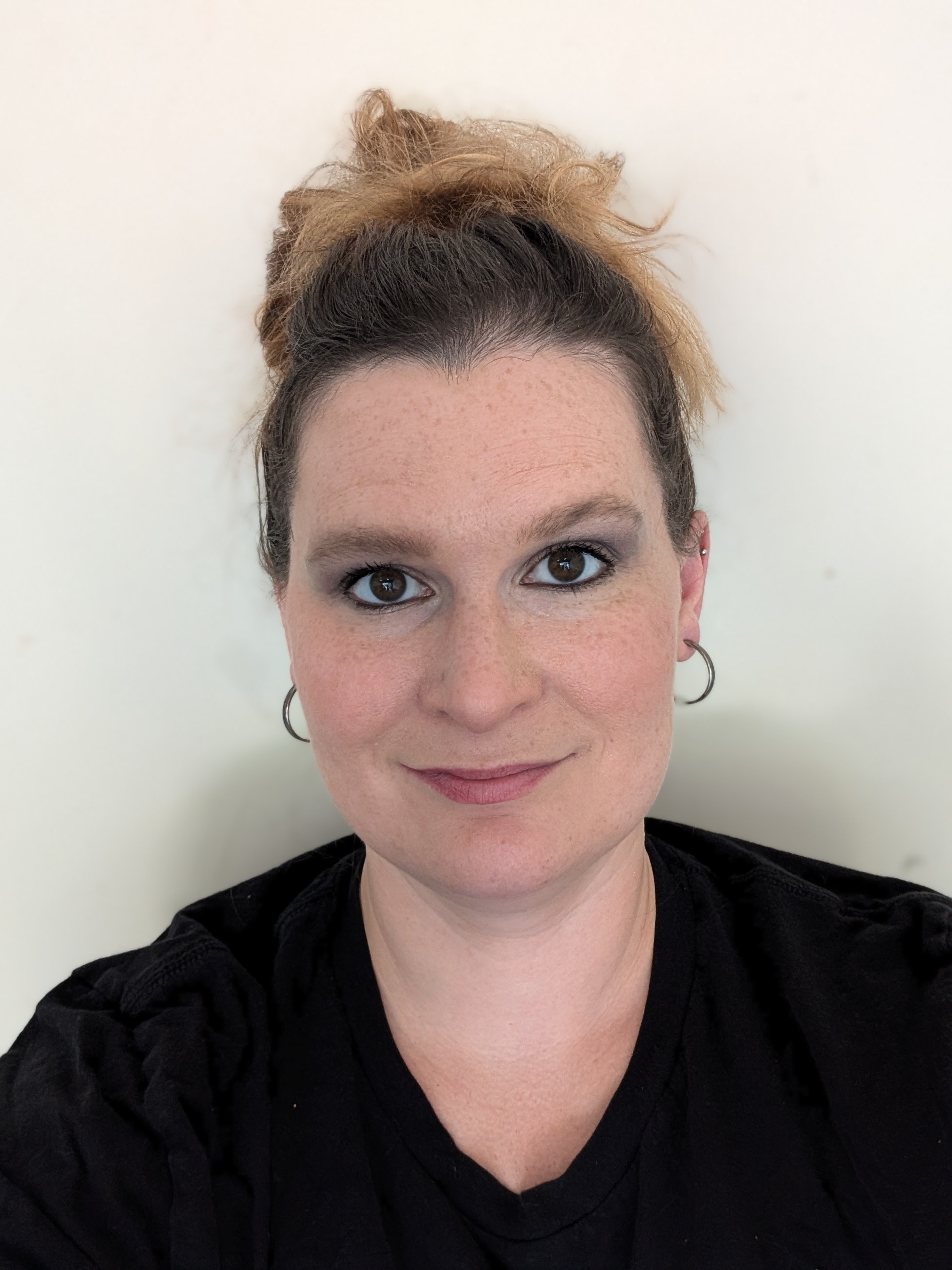 PenelopeSpencer Avatar