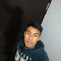 penerik profile