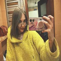 pennydelight profile